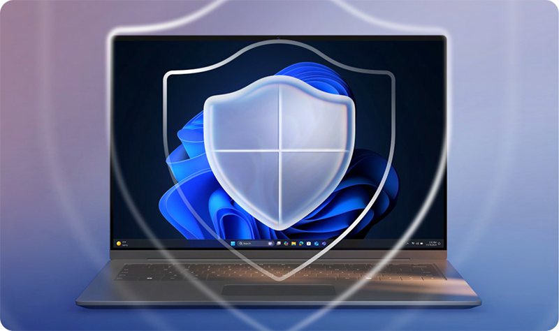 win10_02