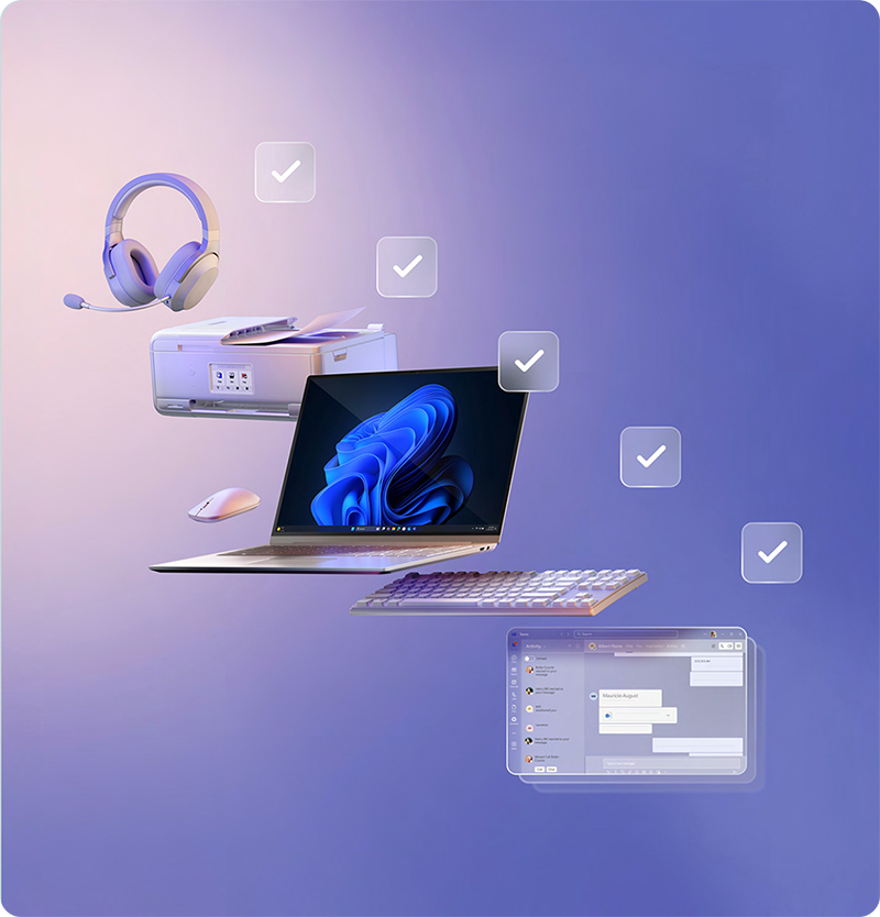 win10_03