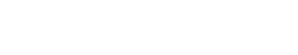 win10_07