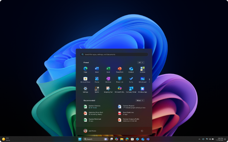 intelHighlightImg1