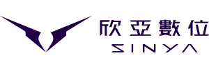 siya