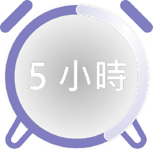 e01