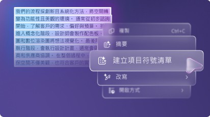 f01
