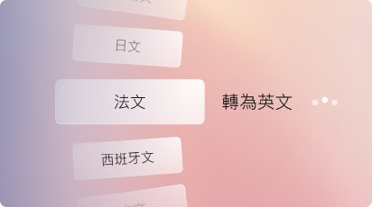 f02