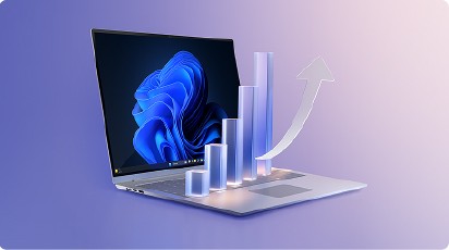f03