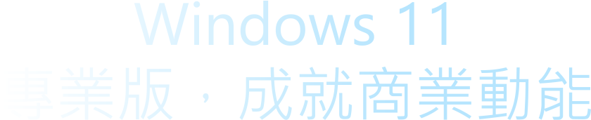 kv_title