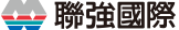 pic-logo