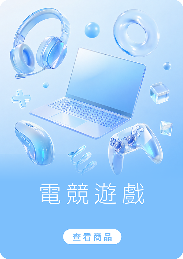 notebook01