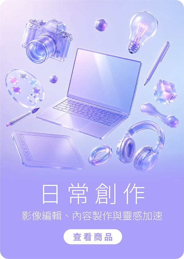 notebook03